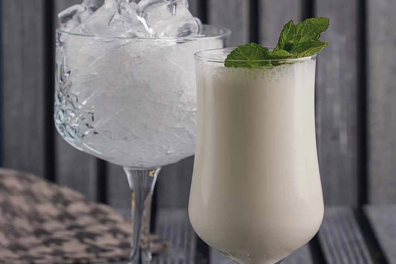Ayran