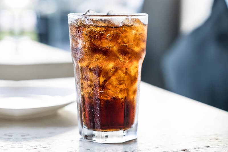 Kola