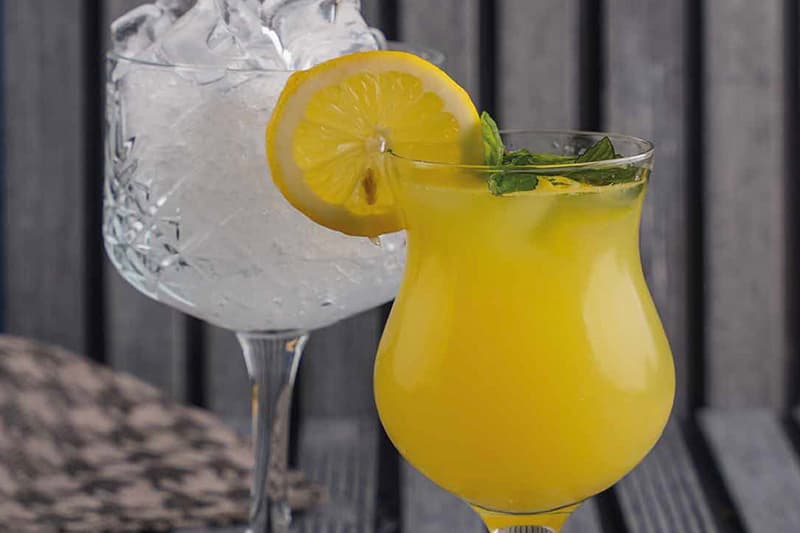 Limonata