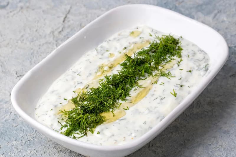 Haydari