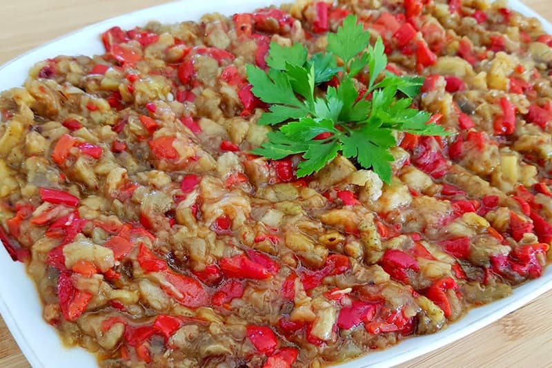 Közde Biber