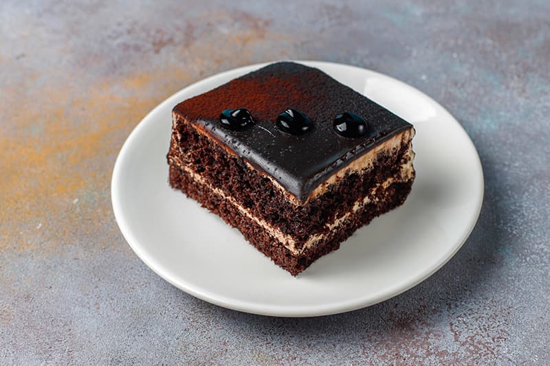 Brownie