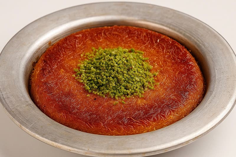 Künefe
