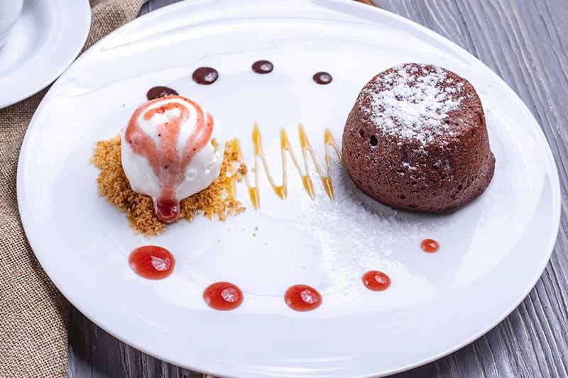 Sufle