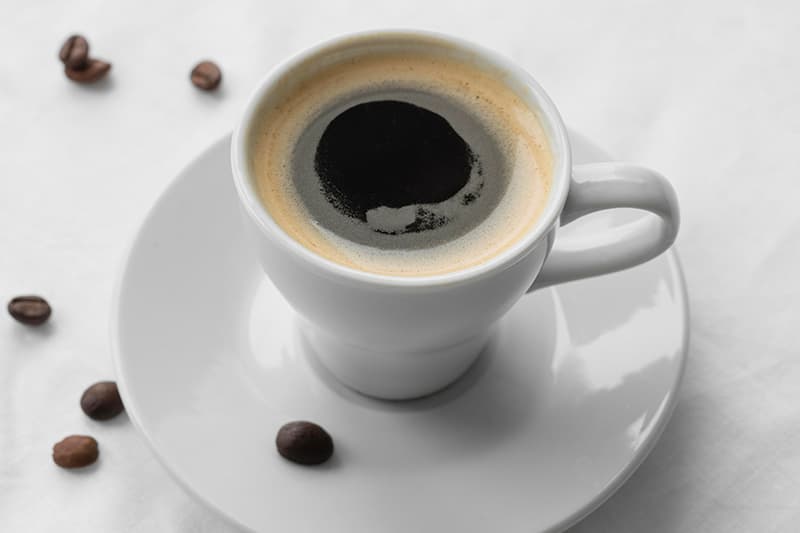Espresso Mini