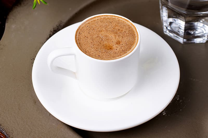 Türk Kahvesi