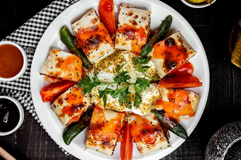 Sarma Beyti